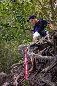 BIB: 
                            <button type="button" onclick="openModal(22166774)" class="btn btn-primary btn-sm float-right btn-popup" data-toggle="modal" data-target=".modal-high-quality">
                        <i class="fas fa-shopping-cart"></i> Add to Cart
                    </button>
                                            <button type="button" onclick="isThisMe(22166774, true)" class="btn btn-success btn-sm float-right btn-popup btn-isme hidden" data-toggle="tooltip" data-placement="bottom" title="นี่คือรูปของคุณใช่ไหม คลิกที่นี่เพื่อเอาเข้าอัลบั้ม">
                        <i class="fas fa-plus"></i> Add to album
                    </button>
                    <button type="button" onclick="isThisMe(22166774, false)" class="btn btn-warning btn-sm float-right btn-popup btn-isnotme hidden">
                        <i class="fas fa-ban"></i> Remove from album
                    </button>